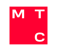 Партнер 1