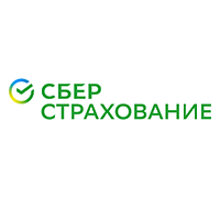 Партнер 2