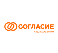 Партнер 5
