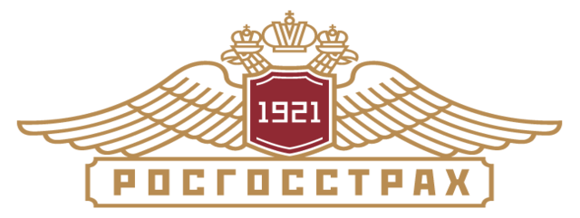 Партнер 6
